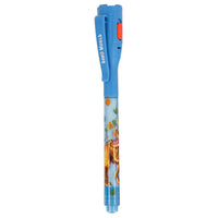 depesche-dino-world-secret-pen-with-led-light-depe-0012204