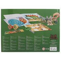 depesche-dino-world-snip-snap-book-depe-0012133