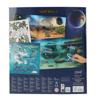 depesche-dino-world-stickerworld-galaxy-depe-0013208