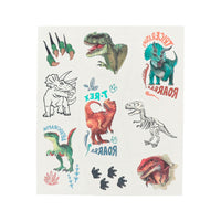 depesche-dino-world-tattoos-depe-0012598