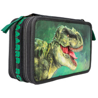 depesche-dino-world-triple-pencil-case-green-depe-0012475