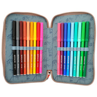 depesche-dino-world-triple-pencil-case-led-depe-0012381