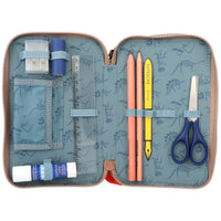 depesche-dino-world-triple-pencil-case-led-depe-0012381