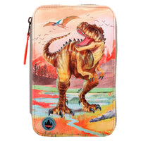 depesche-dino-world-triple-pencil-case-led-depe-0012381