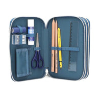 depesche-dino-world-triple-pencil-case-stationery-depe-0013982