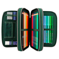 depesche-dino-world-triple-pencil-case-t-rex-depe-0012506