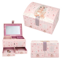 depesche-fantasy-model-jewelry-box-with-code-and-sound-ballet-depe-0013239