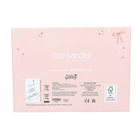 depesche-fantasy-model-jewelry-box-with-code-and-sound-ballet-depe-0013239