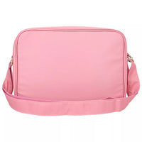 depesche-miss-melody-big-shoulderbag-sundown-depe-0012244