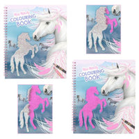 depesche-miss-melody-colouring-book-with-reversible-sequins-depe-0012756