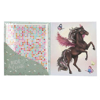 depesche-miss-melody-create-your-diamond-picture-stickerbook-depe-0013484
