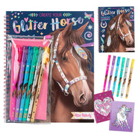depesche-miss-melody-create-your-glitter-horses-depe-0012931