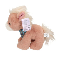 depesche-miss-melody-cuddly-toy-dancer-20cm-depe-0013185