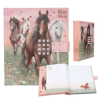 depesche-miss-melody-diary-with-code-and-sound-design-1-depe-0013236