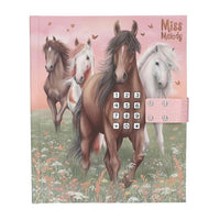 depesche-miss-melody-diary-with-code-and-sound-design-1-depe-0013236