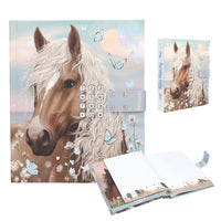 depesche-miss-melody-diary-with-code-and-sound-design-2-stationery-depe-0013999