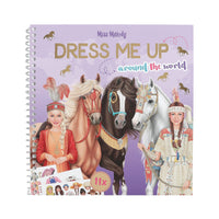 depesche-miss-melody-dress-me-up-around-the-world-depe-0012431
