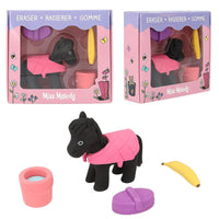 depesche-miss-melody-eraser-set-depe-0012630