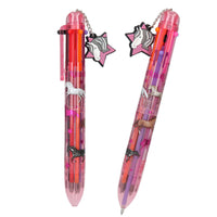 depesche-miss-melody-gel-pen-6-colours-depe-0012108
