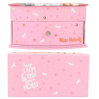 depesche-miss-melody-jewellery-box-small-depe-0012404
