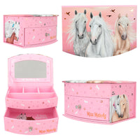 depesche-miss-melody-jewellery-box-small-depe-0012404