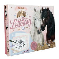 depesche-miss-melody-letter-box-handlettering-depe-0013433