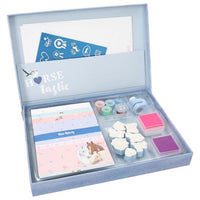 depesche-miss-melody-love-letter-set-depe-0012969
