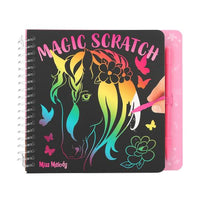 depesche-miss-melody-mini-magic-scratch-book-depe-0012734