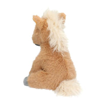 depesche-miss-melody-plush-horse-beige-20-cm-play-toy-depe-0014044