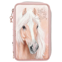 depesche-miss-melody-triple-pencil-case-romantic-depe-0011773