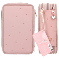 depesche-miss-melody-triple-pencil-case-romantic-depe-0011773