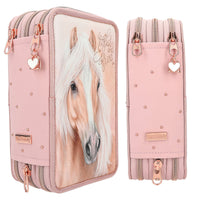 depesche-miss-melody-triple-pencil-case-romantic-depe-0011773