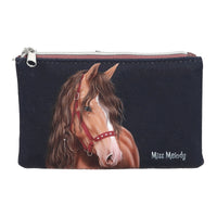 depesche-miss-melody-wallet-glitter-horse-depe-0013192