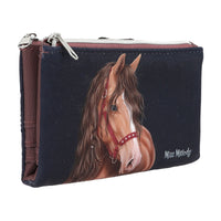 depesche-miss-melody-wallet-glitter-horse-depe-0013192