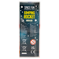 depesche-monster-cars-jumping-rocket-with-led-spacefun-depe-0011397