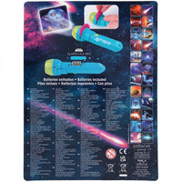 depesche-monster-cars-torch-with-visual-effects-space-fun-depe-0005668