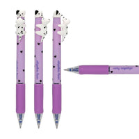 depesche-penfection-erasable-gel-pen-click-and-kiss-stationery-depe-0013948