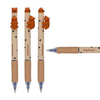 depesche-penfection-erasable-gel-pen-click-and-kiss-stationery-depe-0013948
