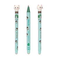depesche-penfection-erasable-gel-pen-colour-buddies-stationery-depe-0013782