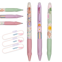 depesche-penfection-gel-pen-with-soft-grip-depe-0013625