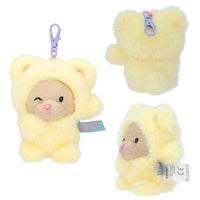 depesche-penfection-tiny-crew-doggy-plush-charms-clothing-wear-fashion-accessories-depe-0014139