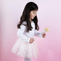 depesche-princess-mimi-costume-set-depe-0012797