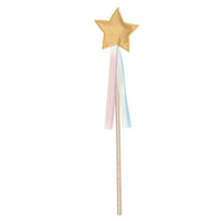 depesche-princess-mimi-costume-set-depe-0012797