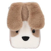 depesche-princess-mimi-double-pencil-case-milo-depe-0013127