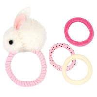 depesche-princess-mimi-elastic-hairband-set-bunny-clothing-wear-fashion-accessories-depe-0014068