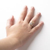 depesche-princess-mimi-finger-ring-depe-0010108
