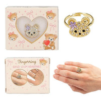 depesche-princess-mimi-finger-ring-depe-0010108