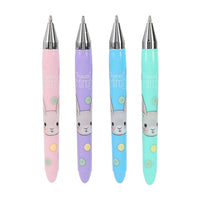 depesche-princess-mimi-gel-pen-set-depe-0012271