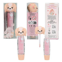 depesche-princess-mimi-lip-gloss-animal-depe-0013162