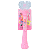 Depesche Princess Mimi Magic Wand